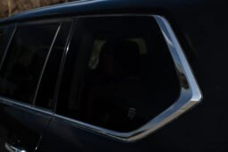 2018 Lexus LX 570 full