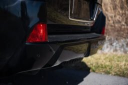 2018 Lexus LX 570 full