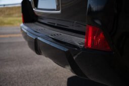 2018 Lexus LX 570 full