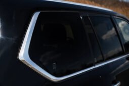 2018 Lexus LX 570 full