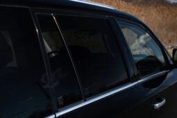 2018 Lexus LX 570 full