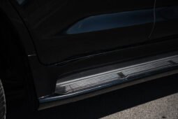 2018 Lexus LX 570 full