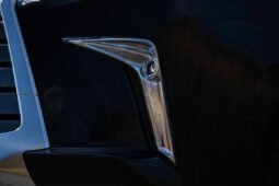 2018 Lexus LX 570 full