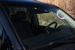 2018 Lexus LX 570 full