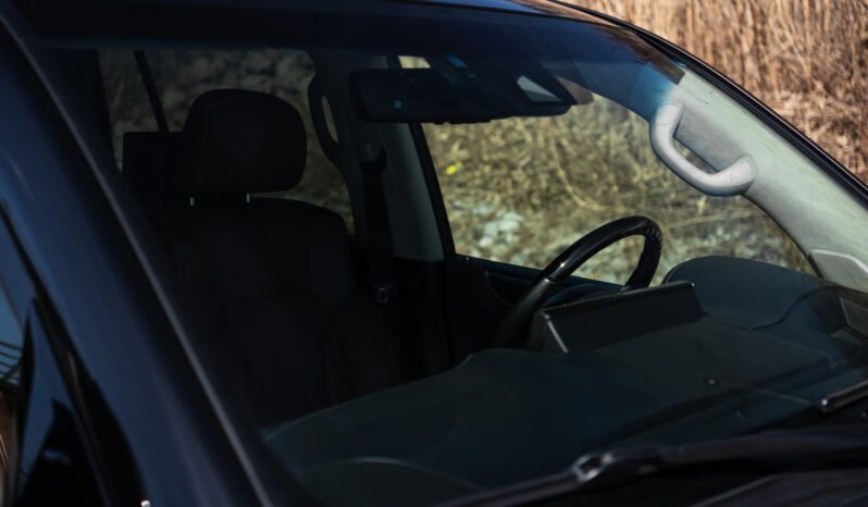 2018 Lexus LX 570 full