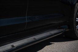 2018 Lexus LX 570 full