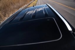 2018 Lexus LX 570 full