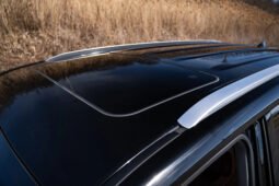 2018 Lexus LX 570 full