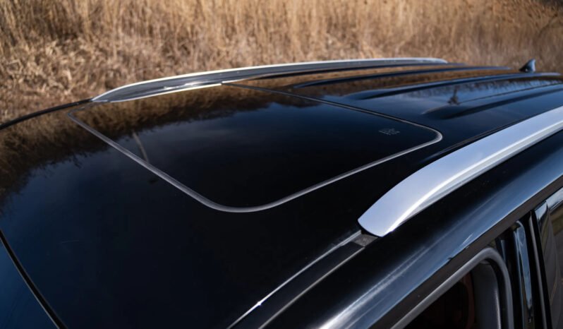 2018 Lexus LX 570 full