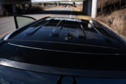 2018 Lexus LX 570 full