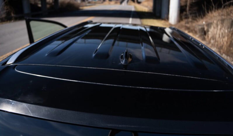 2018 Lexus LX 570 full