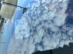 2018 Lexus LX 570 full