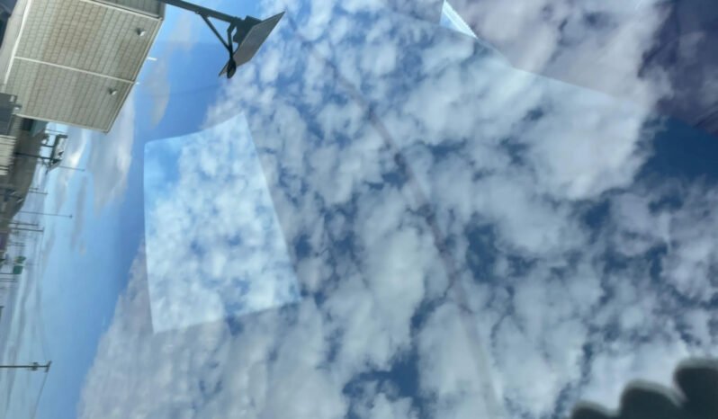 2018 Lexus LX 570 full