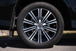 2018 Lexus LX 570 full