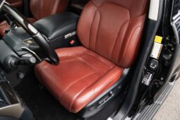 2018 Lexus LX 570 full