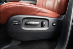 2018 Lexus LX 570 full