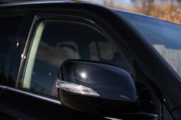 2018 Lexus LX 570 full