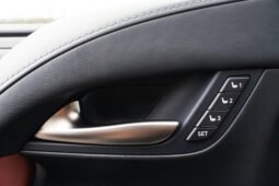 2018 Lexus LX 570 full