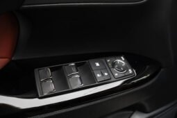 2018 Lexus LX 570 full