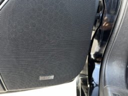 2018 Lexus LX 570 full