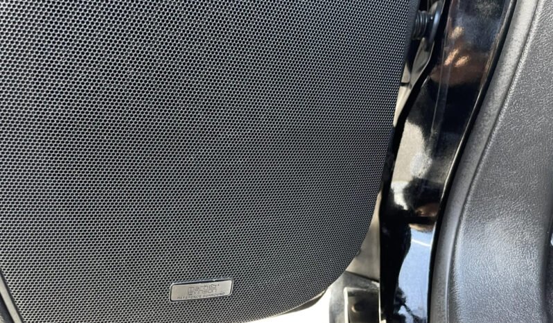 2018 Lexus LX 570 full