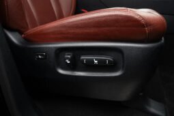 2018 Lexus LX 570 full