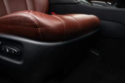 2018 Lexus LX 570 full