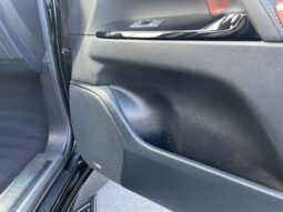 2018 Lexus LX 570 full