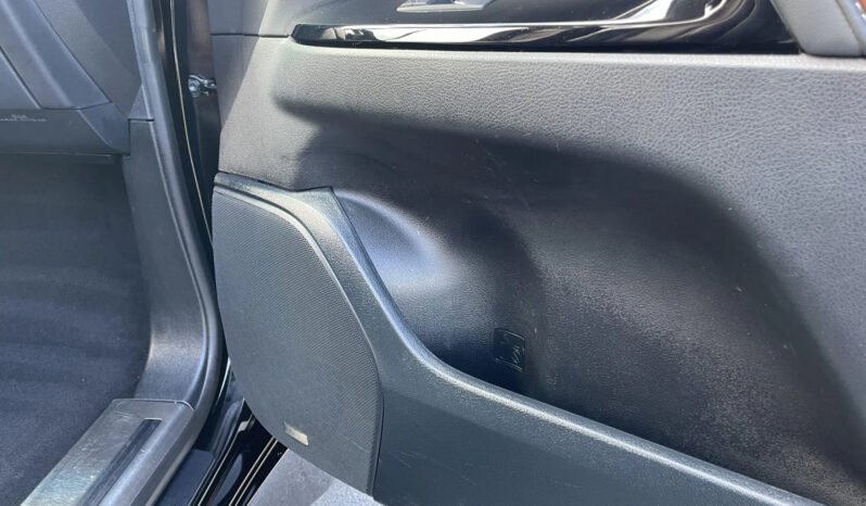 2018 Lexus LX 570 full