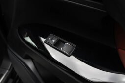 2018 Lexus LX 570 full