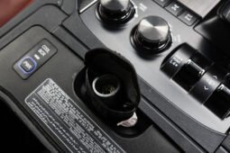 2018 Lexus LX 570 full