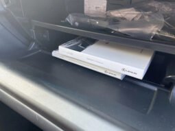 2018 Lexus LX 570 full