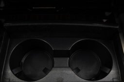 2018 Lexus LX 570 full