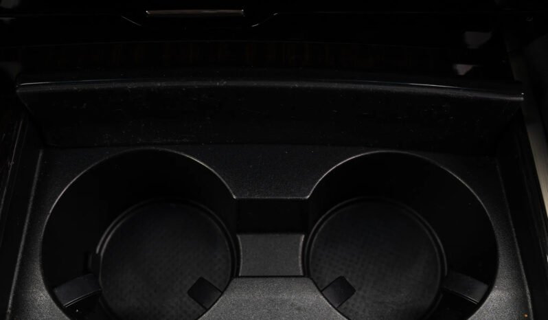 2018 Lexus LX 570 full