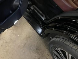 2018 Lexus LX 570 full