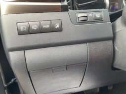 2018 Lexus LX 570 full