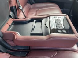 2018 Lexus LX 570 full