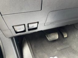 2018 Lexus LX 570 full