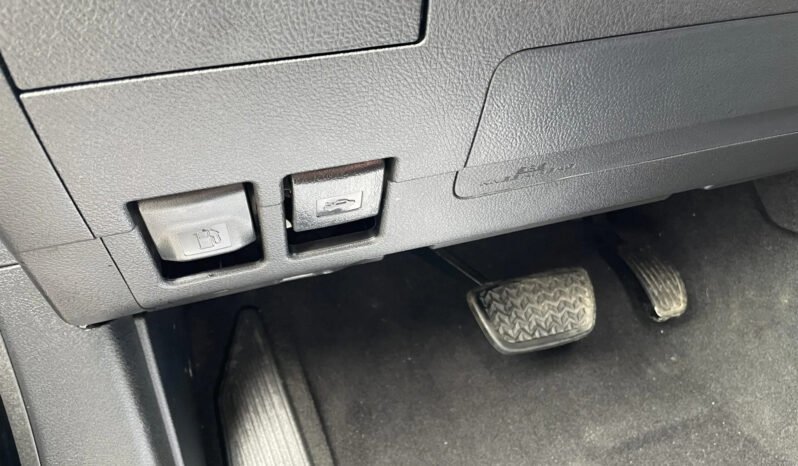 2018 Lexus LX 570 full