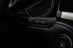 2018 Lexus LX 570 full