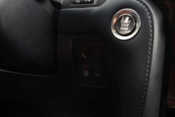 2018 Lexus LX 570 full