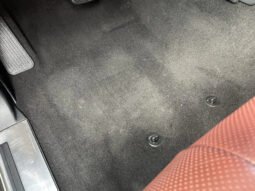 2018 Lexus LX 570 full