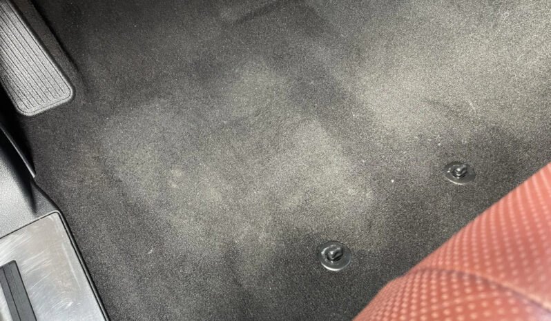 2018 Lexus LX 570 full