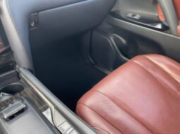 2018 Lexus LX 570 full