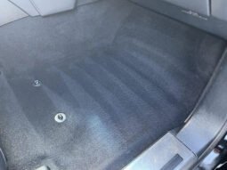 2018 Lexus LX 570 full