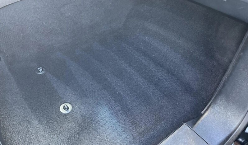 2018 Lexus LX 570 full