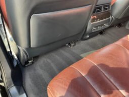 2018 Lexus LX 570 full