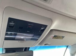 2018 Lexus LX 570 full