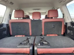 2018 Lexus LX 570 full