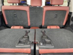 2018 Lexus LX 570 full